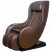 Массажное кресло Ergonova Mini RT Espresso Brown