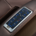 Массажное кресло Ergonova Mini RT Espresso Brown