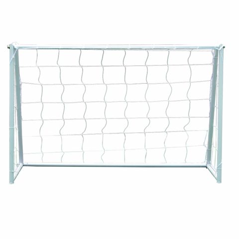 Ворота DFC GOAL120