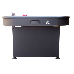 Игровой стол DFC St. Louis аэрохоккей