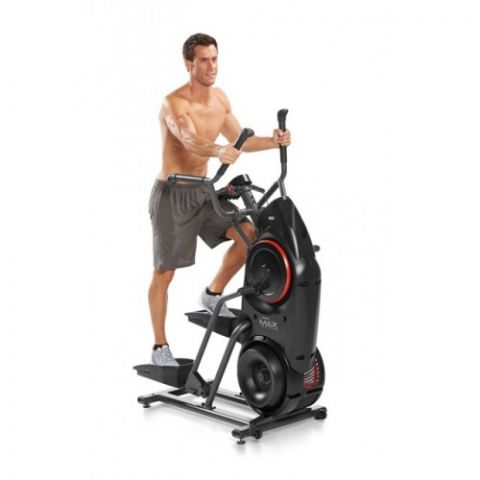 Кросстренер Bowflex Max Trainer M3 (Выставочный экземпляр)