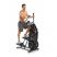 Кросстренер Bowflex Max Trainer M3 (Выставочный экземпляр)