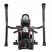 Кросстренер Bowflex Max Trainer M3 (Выставочный экземпляр)