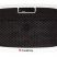 Виброплатформа Begibey SlimBox