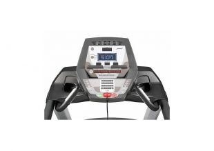 Беговая дорожка Spirit Fitness CT800
