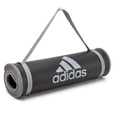 Тренировочный мат Adidas ADMT-12235GR