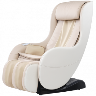 Массажное кресло Ergonova Mini