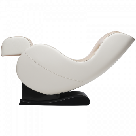 Массажное кресло Ergonova Mini RT Beige 