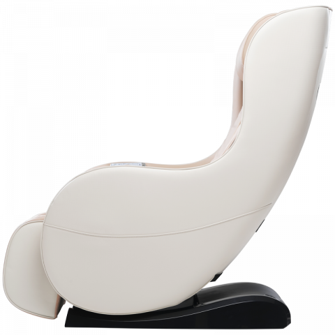 Массажное кресло Ergonova Mini RT Beige 