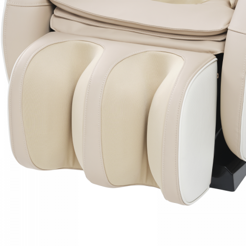 Массажное кресло Ergonova Mini RT Beige 