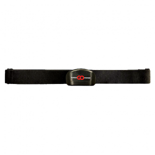 Кардиопояс CardioPower Bluetooth