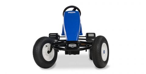 Веломобиль Berg Extra Sport BFR-3