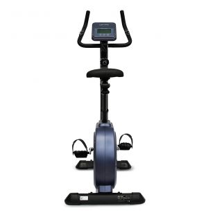 Велотренажер домашний CARBON FITNESS U70