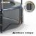 Батут Proxima Premium Dual 14 футов, Арт. CFR-14F-4W