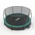 Батут Proxima Premium Dual 14 футов, Арт. CFR-14F-4W