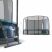 Батут Proxima Premium Dual 14 футов, Арт. CFR-14F-4W