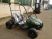 Багги GreenCamel Намиб T009 (60V20Ah 1500W R7) Дифф