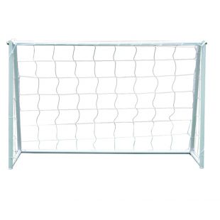 Ворота DFC GOAL150