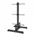 Стойка для дисков Insight Fitness TS206