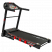 Беговая дорожка CardioPower T40