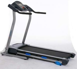 ​Беговая дорожка Royal Fitness RF-3