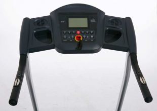 ​Беговая дорожка Royal Fitness RF-3