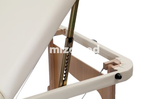 Массажный складной стол Mizomed Premium 3