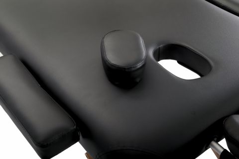 Массажный складной стол Mizomed Premium 3