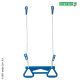 Jungle Gym Monkey Bar