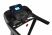 Беговая дорожка Proxima Felicia II PROT-221