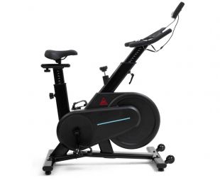 Спин-байк DFC Spectrum Plus