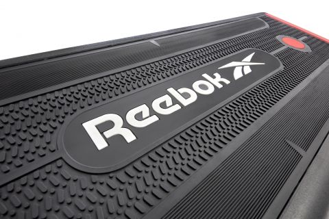 Степ-платформа Reebok step