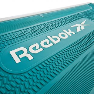Степ-платформа Reebok step 