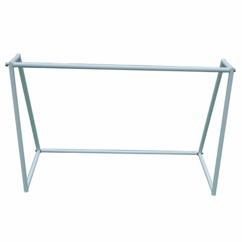 Ворота DFC GOAL120T