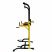 Турник - брусья Power Tower DFC Homegym G008