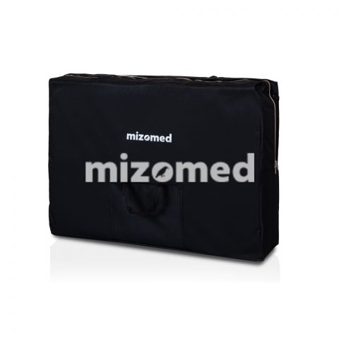Массажный складной стол Mizomed Premium 2