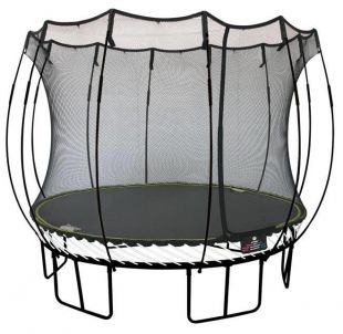 Батут Springfree R79