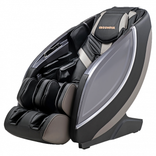 Массажное кресло Ergonova ErgoLine 4