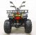 Квадроцикл GreenCamel Сахара AWD 4x4 (60V 2x2kW R10 alum Дифференциал)