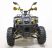 Квадроцикл GreenCamel Сахара AWD 4x4 (60V 2x2kW R10 alum Дифференциал)