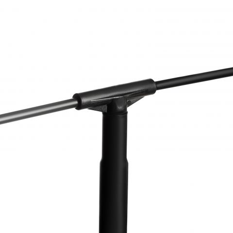 Батут Proxima Premium Dual 16 футов, Арт. CFR-16F-5
