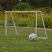 Ворота DFC GOAL150T
