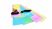Лента латексная Original FitTools 1830х150х0.5 мм