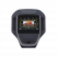 Эллиптический тренажер Octane XT-4700 Smart