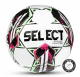 Футзальный  мяч Select Futsal Light DB v22