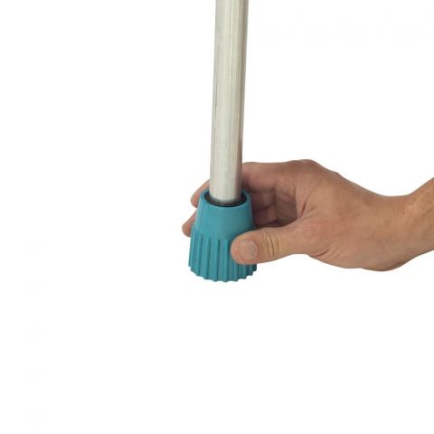 Теннисный стол всепогодный складной Cornilleau Sport 100X Outdoor