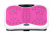 Виброплатформа VF-M130 (Витринный экземпляр)