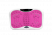 Виброплатформа VF-M130 (Витринный экземпляр)