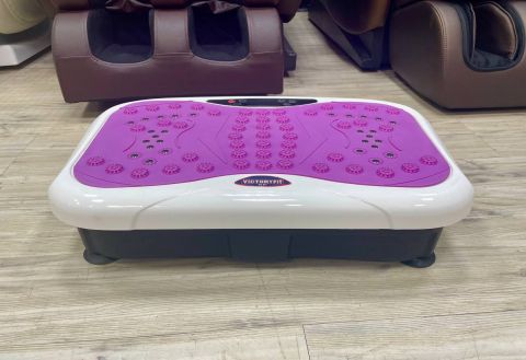 Виброплатформа VF-M130 (Витринный экземпляр)