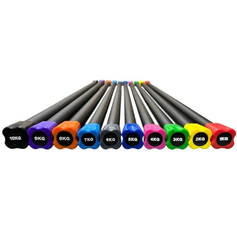 Бодибар OKPRO OK1422A 9 кг